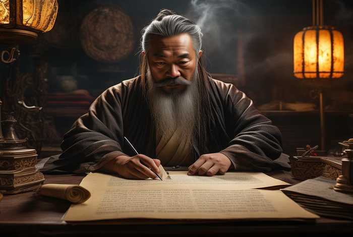 梁启超 中国历史；梁启超 中国历史研究法补编