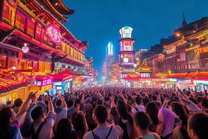 老外评价中国惊艳全球的视频、老外评价中国惊艳全球的视频是真的吗 老外评价中国惊艳全球的视频、老外评价中国惊艳全球的视频是真的吗