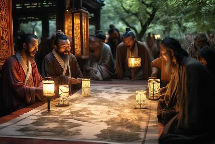古代故事中国历史故事大全,古代故事中国历史故事大全视频 古代故事中国历史故事大全,古代故事中国历史故事大全视频