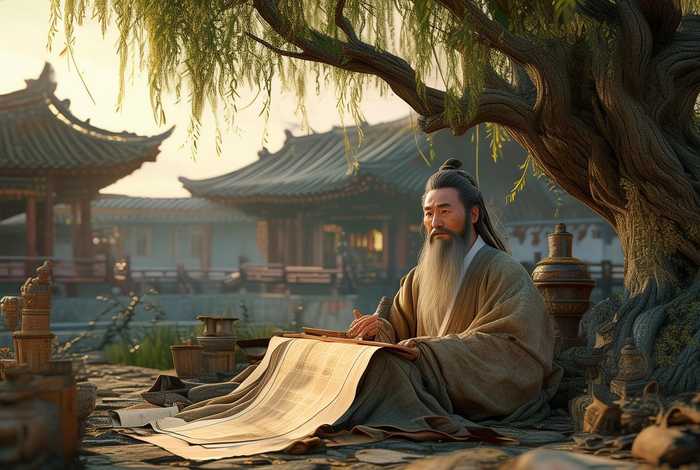 讲述历史故事,传承中华文化,讲述历史故事,传承中华文化的列子故事 讲述历史故事,传承中华文化,讲述历史故事,传承中华文化的列子故事