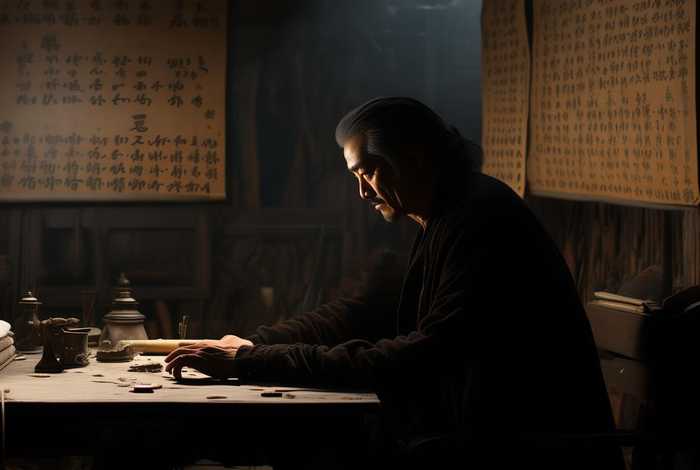 历史名人韩非 - 历史名人韩非是哪里人 历史名人韩非 - 历史名人韩非是哪里人