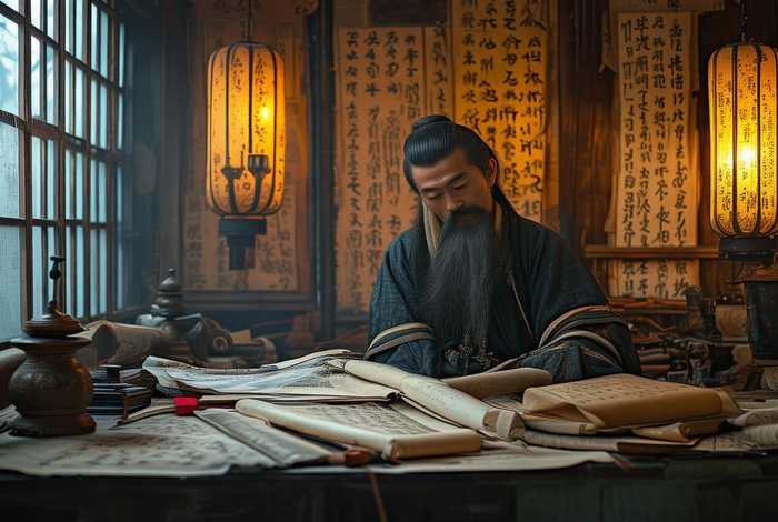 梦溪笔谈中国画报出版社，梦溪笔谈哪个出版社好