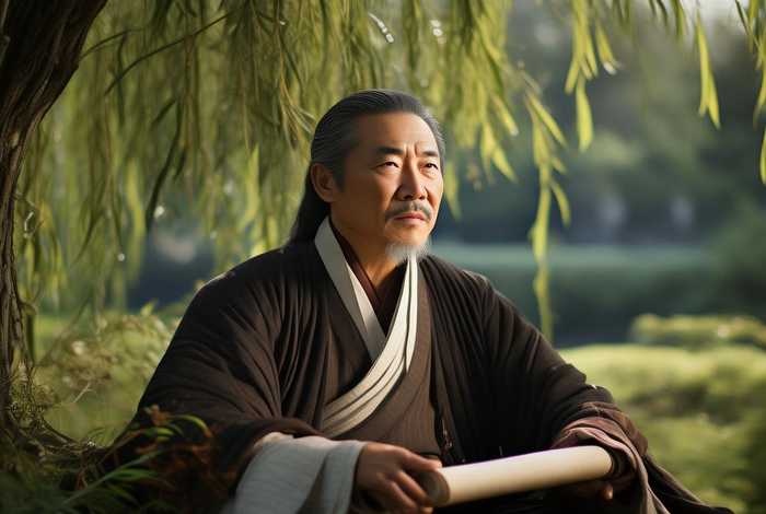 范仲淹历史故事50字；范仲淹历史故事50字简短