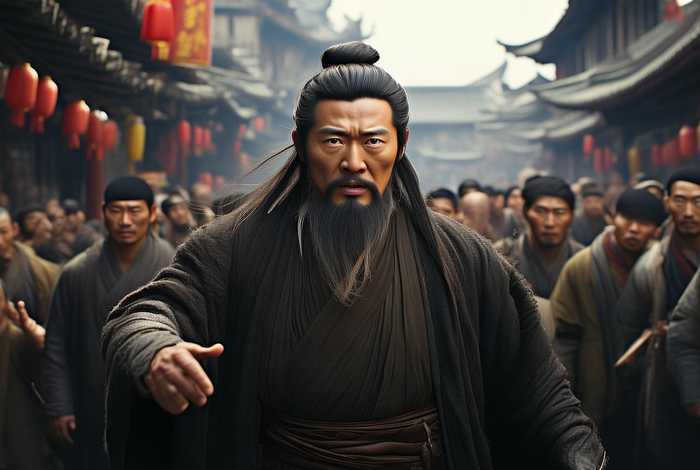 历史上的黄兴生平事迹；黄兴的生平故事有哪些