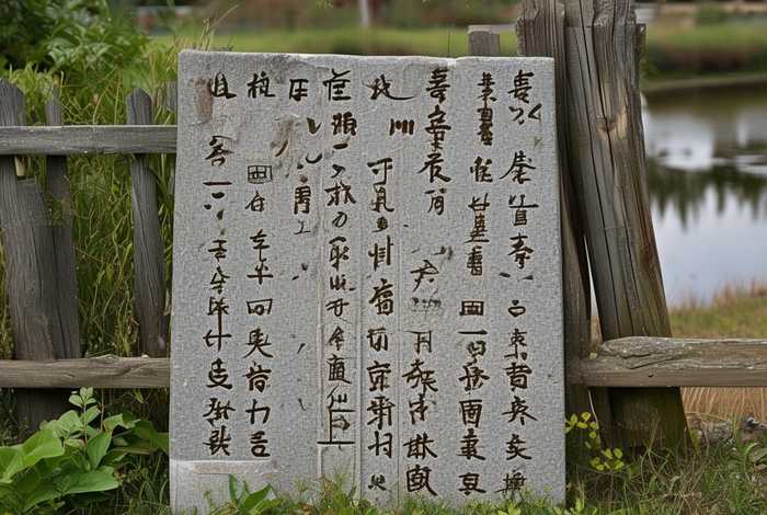 陈鄱，陈鄱阳西庄陈姓辈分表