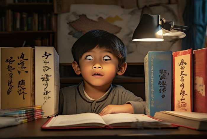 林汉达中国历史故事集读后感380字，林汉达中国历史故事集读后感300字四年级