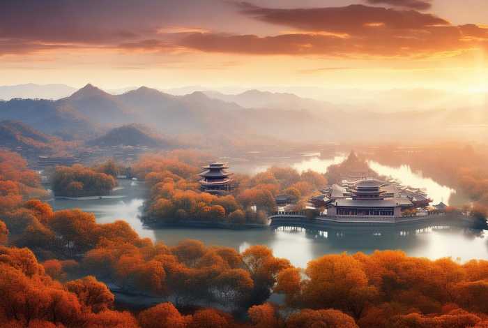 湖南卫视中国历史纪录片（湖南卫视历史纪录片《中国》）