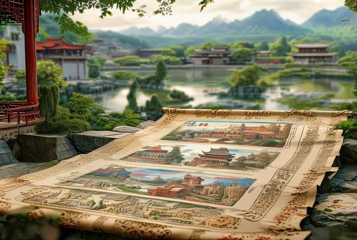 旧中国历史 故事大全,旧中国历史 故事大全集 旧中国历史 故事大全,旧中国历史 故事大全集