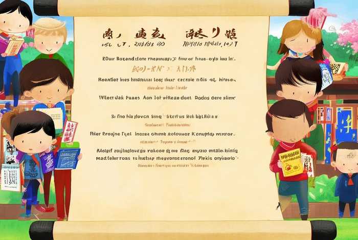 孩子应该知道的中国历史，孩子应该知道的中国历史书籍