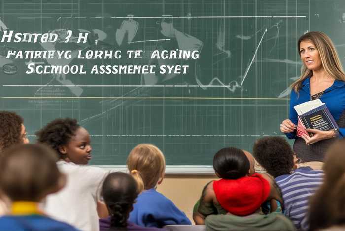 历史故事教学；历史故事教学跟高考评价体系有关系吗