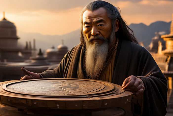 郭守敬讲历史完整视频,历史人物郭守敬 郭守敬讲历史完整视频,历史人物郭守敬