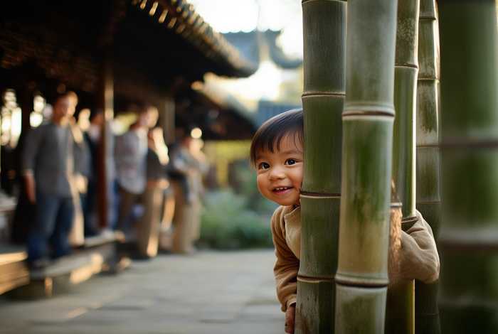 历史上聪明机智的小孩子的故事、聪明机智的古代孩子的小故事