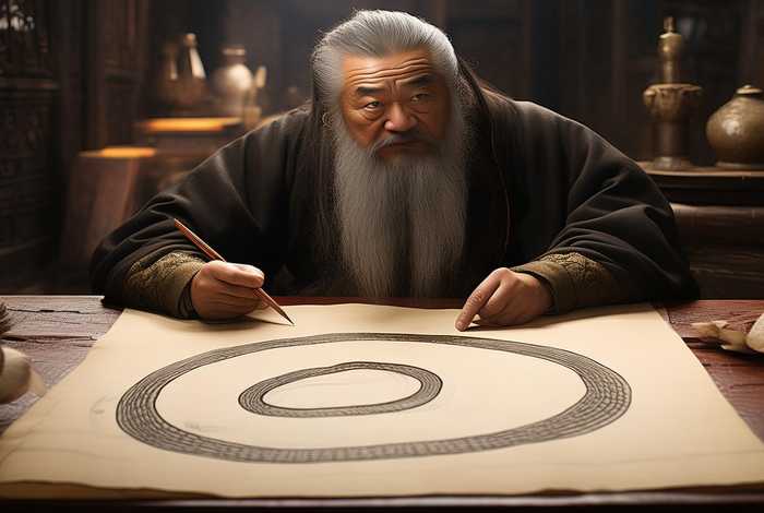 画蛇添足历史人物(画蛇添足历史人物是谁) 画蛇添足历史人物(画蛇添足历史人物是谁)