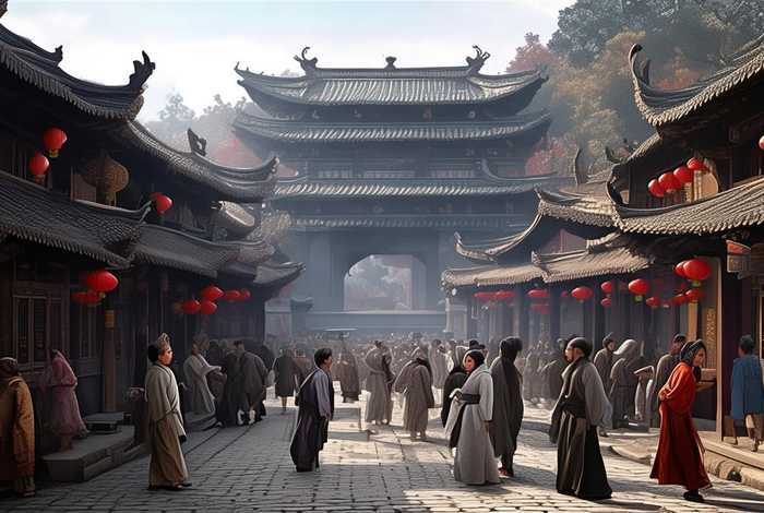 旧中国历史资料 旧中国的历史资料