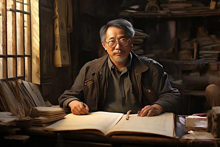 顾颉刚中国历史人物故事;顾颉刚的故事有哪些 顾颉刚中国历史人物故事;顾颉刚的故事有哪些