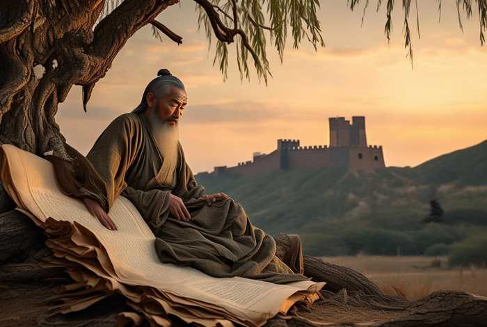 代表中国历史的诗句；代表中国历史的诗句或名言