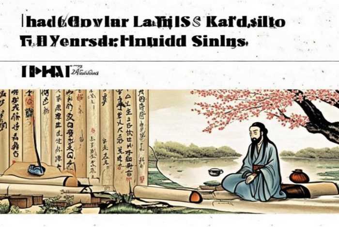 博客中国的文章（博客中国的最新文章）