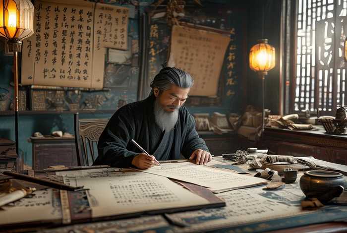 读中国历史故事的阅读感悟怎么写；读中国历史故事的阅读感悟怎么写作文