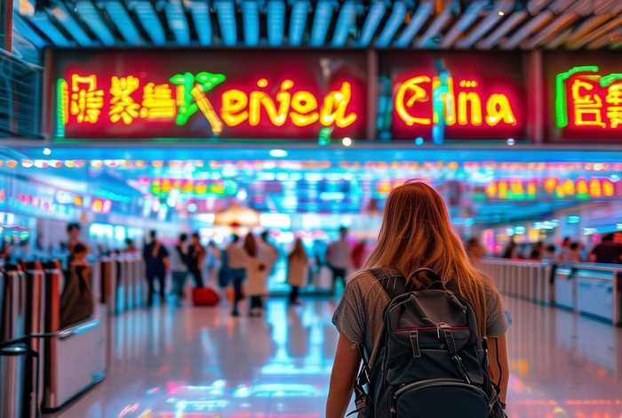 到达中国的英语怎么说、到达中国的英语怎么说呢 到达中国的英语怎么说、到达中国的英语怎么说呢