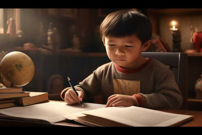 复述中国历史故事英语作文,复述中国历史故事英语作文初一 复述中国历史故事英语作文,复述中国历史故事英语作文初一