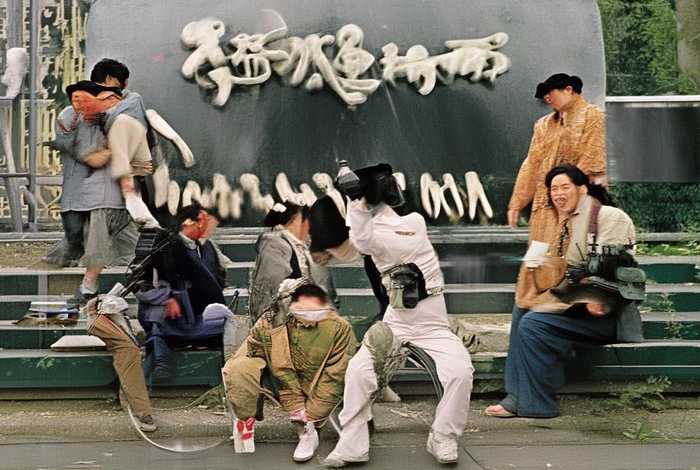 黄河的著名历史故事(黄河的著名历史故事是什么) 黄河的著名历史故事(黄河的著名历史故事是什么)