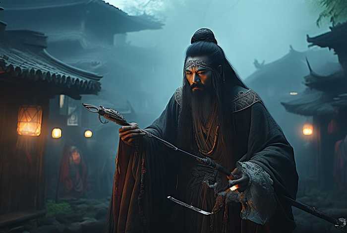 讲故事中国历史上的巫术与替罪pdf、中国古代巫术pdf 讲故事中国历史上的巫术与替罪pdf、中国古代巫术pdf