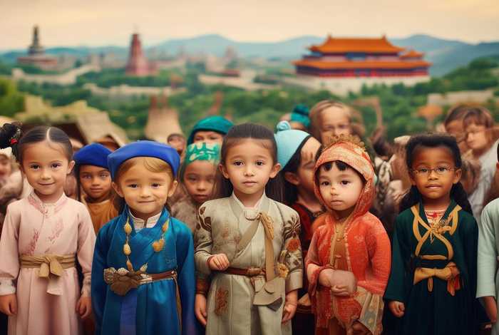 故事解说中国历史少儿 - 故事解说中国历史少儿电视剧