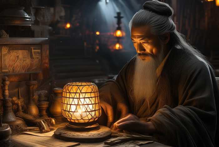 读中国历史故事后感,读中国历史故事后感300字 读中国历史故事后感,读中国历史故事后感300字