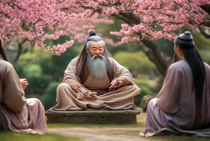 讲个中国历史人物故事英语、讲个中国历史人物故事英语翻译