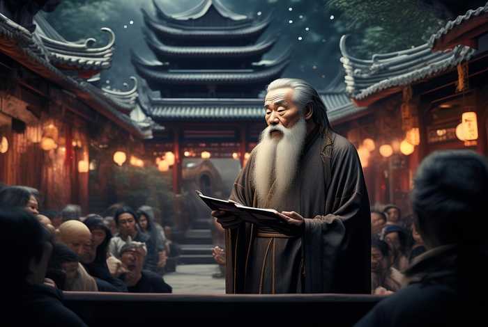 朗诵中国故事原文(朗诵中国故事原文视频) 朗诵中国故事原文(朗诵中国故事原文视频)