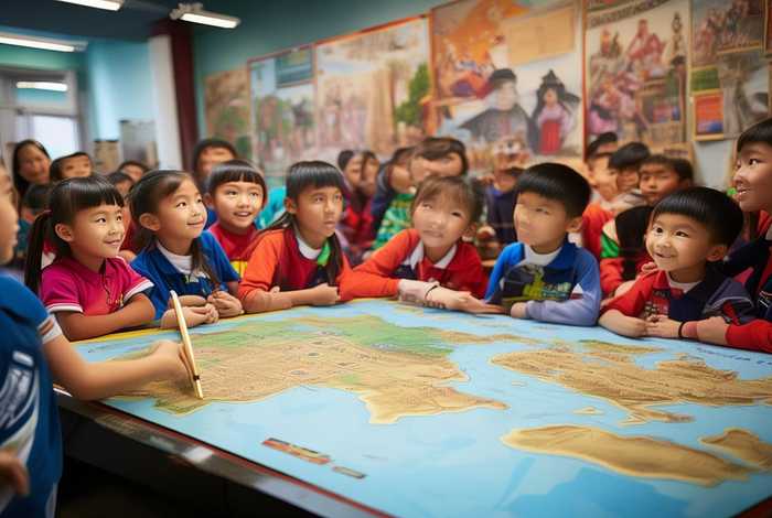 历史故事 中国历史四年级,中国历史故事大全 小学生四年级 历史故事 中国历史四年级,中国历史故事大全 小学生四年级