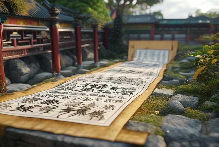坚持的中国历史故事有哪些;坚持的中国历史故事有哪些呢 坚持的中国历史故事有哪些;坚持的中国历史故事有哪些呢