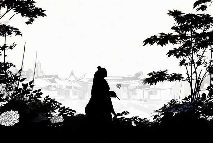 传统文化中的历史人物、中国传统文化的人物有哪些 传统文化中的历史人物、中国传统文化的人物有哪些