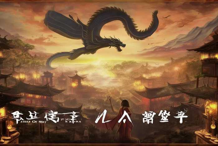 大明的故事；大明的故事有什么