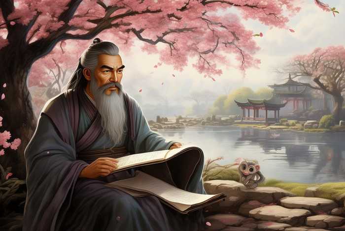 短篇中国历史故事 - 中国历史小故事短篇两分钟 短篇中国历史故事 - 中国历史小故事短篇两分钟