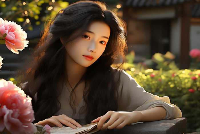 历史人物李清照的故事;历史人物李清照的故事四年级 历史人物李清照的故事;历史人物李清照的故事四年级