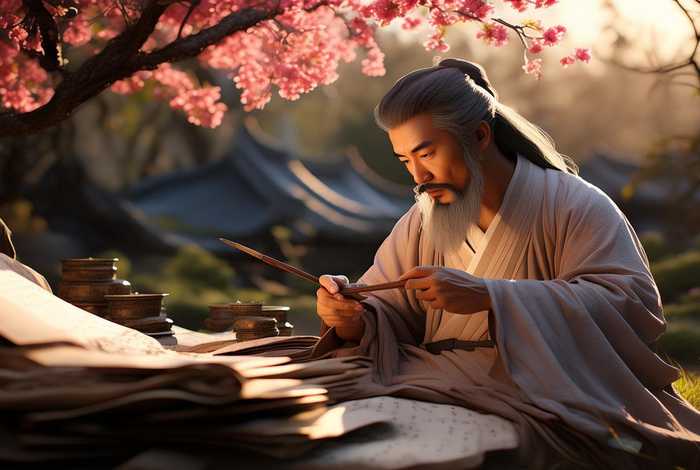 古代文人历史故事;古代文人历史故事有哪些 古代文人历史故事;古代文人历史故事有哪些