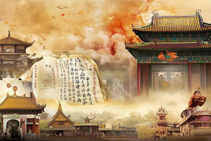 简单中国历史故事集锦 简单中国历史故事集锦大全 简单中国历史故事集锦 简单中国历史故事集锦大全