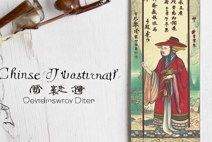 《中国历史人物故事》书签制作 - 《中国历史人物故事》书签制作视频
