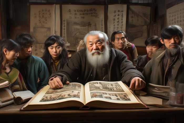 汉林达中国历史故事集伴读指南 林汉达中国历史故事集导读课 汉林达中国历史故事集伴读指南 林汉达中国历史故事集导读课