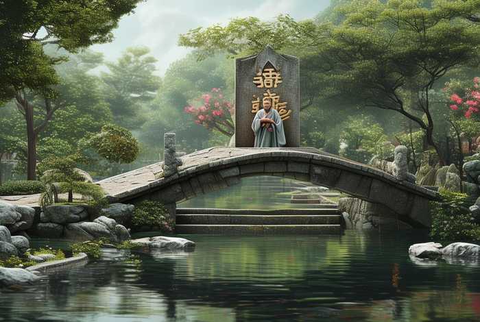 词语的典故 - 词语典故的成语 词语的典故 - 词语典故的成语