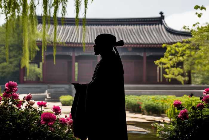 关于中国历史上的名人、关于中国历史名人的作文 关于中国历史上的名人、关于中国历史名人的作文