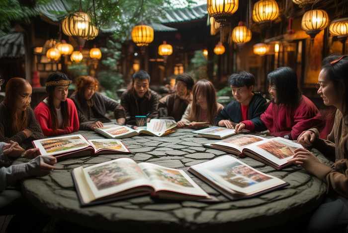 讲好哪些中国故事、讲好哪些中国故事英语