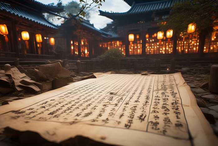 继续播放中国历史背景故事的小说 继续播放中国历史背景故事的小说叫什么