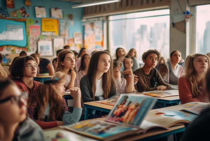 给中学生讲的故事 给中学生讲的故事有哪些 给中学生讲的故事 给中学生讲的故事有哪些