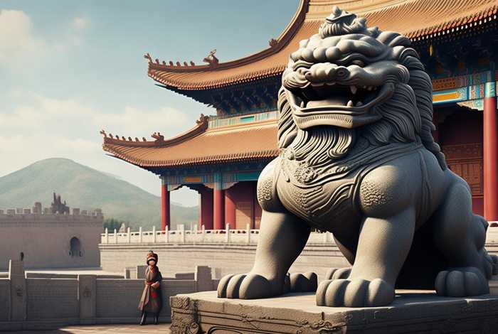 不屈的中国历史、不屈不挠的中国历史人物
