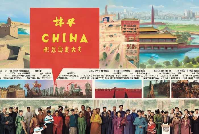 10分钟中国历史故事演讲稿 10分钟中国历史故事演讲稿大全