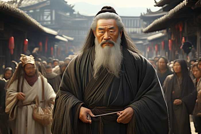 狄仁杰在历史上的真实事迹有哪些，狄仁杰有哪些历史故事