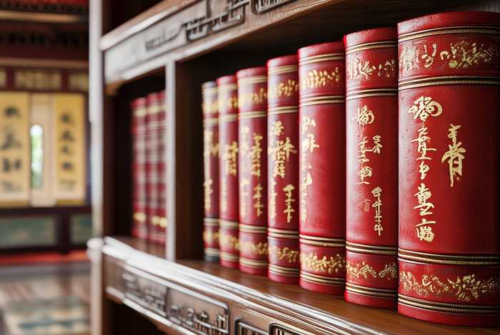 历史中国系列图书,历史中国系列图书有哪些 历史中国系列图书,历史中国系列图书有哪些