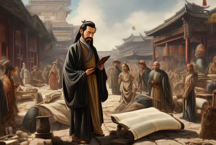 梁启超眼中史书体裁、梁启超在中国史叙论中认为 梁启超眼中史书体裁、梁启超在中国史叙论中认为